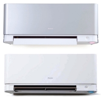 Фото Daikin FTXG25J /RXG25J