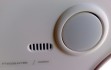 Daikin FTXG25J /RXG25J фото 5