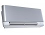 Daikin FTXG25J /RXG25J фото 3