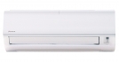 Daikin FTYN25LV1B /RYN25LV1B фото 3