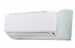 Daikin FTYN25LV1B /RYN25LV1B фото 4