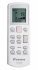 Daikin FTYN25LV1B /RYN25LV1B фото 2