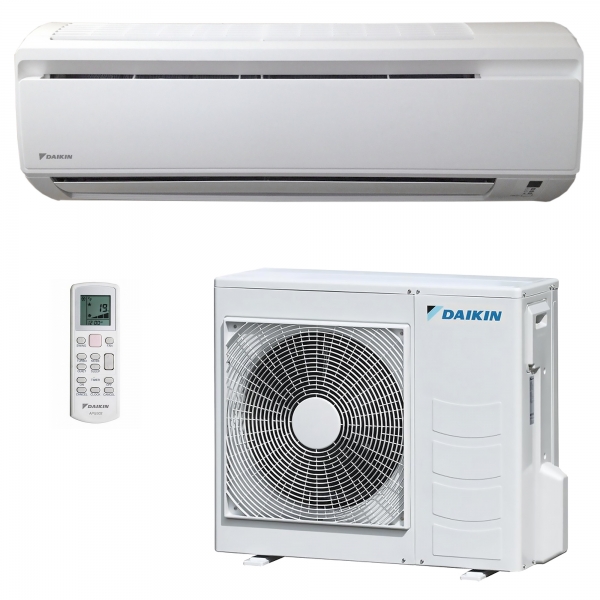 Daikin FTYN25LV1B /RYN25LV1B
