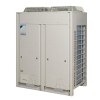 Daikin REYHQ16P
